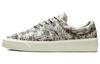 Sapatos unissex – Keds