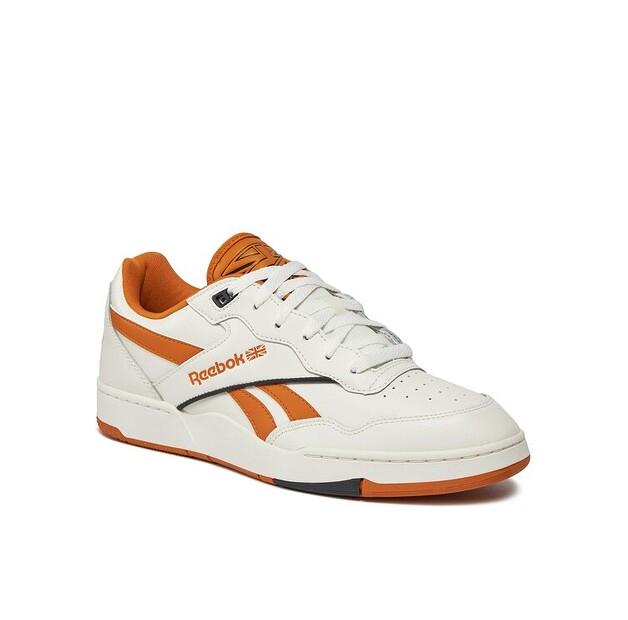 Men's Sneakers Reebok Bb 4000 Ii Ie4859 White