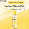Syoss Deep Clean Volumizing Shampoo