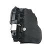 BMW E90 E60 E81 Front Right Door Lock Actuator