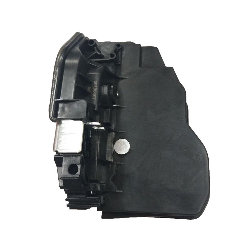 BMW E90 E60 E81 Front Right Door Lock Actuator