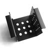 Dispozitive de stocare – Carcase pentru hard disk-uri