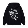 Slice Mind Game Hoodie