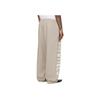 Fear of God Essentials Lounge Fleece Sweatpant Timber Men Bottoms Tan 130SP254321F