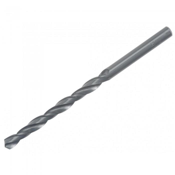 Faithfull Loose Hss Jobber Drill Bits Metric