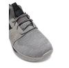 Кроссовки Skechers Slade-Ocon