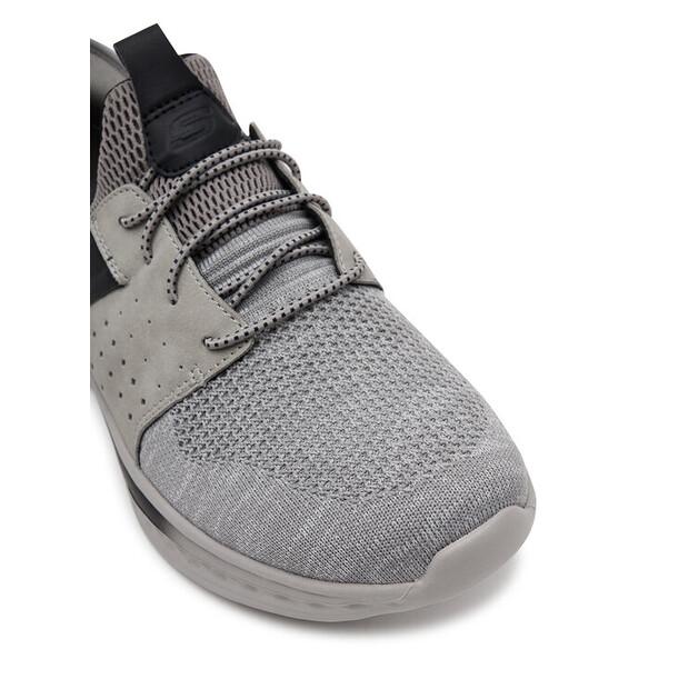 Кроссовки Skechers Slade-Ocon