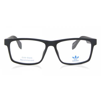 Or5027 002 Men Eyeglasses