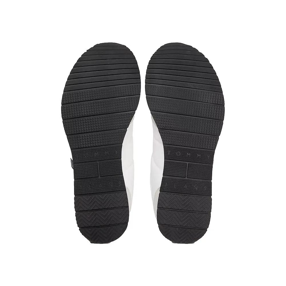 Tommy Jeans Кросовки Classic Runner