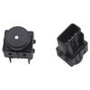 OEM New Interior Door Latch Release Switch Right & Left 05-13 For Corvette 10362041