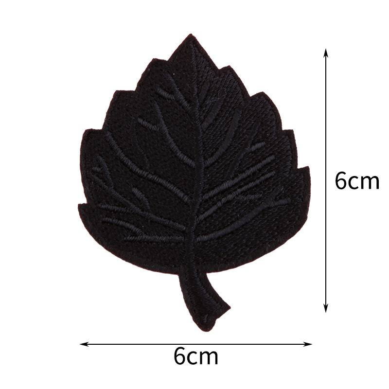 Interior Auto, Plafon, Muc de Țigară, Cicatrice de Țigară, Gaură de Fum, Reparație Arsură de Fum, Patch de Reparare, Autocolant Pânză de Acoperiș