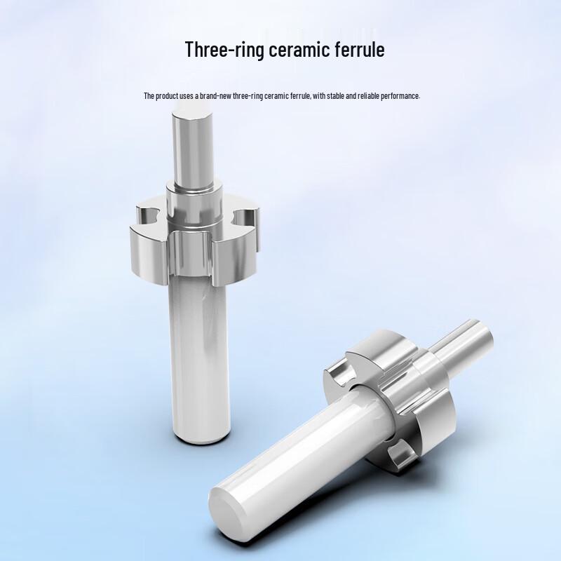 Zhongtian Hengke Telecom Glasfaser-Splitter & Zubehör