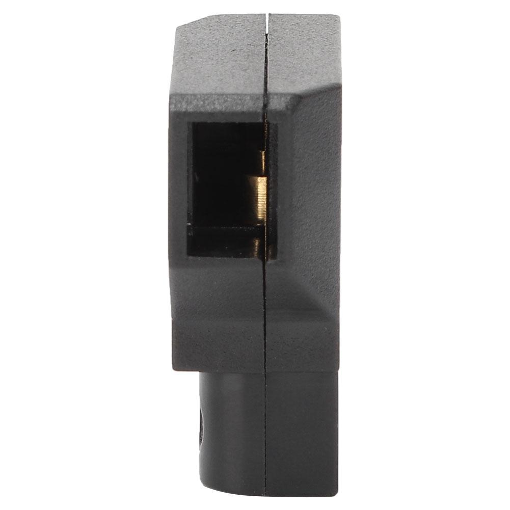 1 Stk. DTAP D-Tap Stecker Buchse Anschluss für Anton Kamera Stromversorgung V-Mount Akku