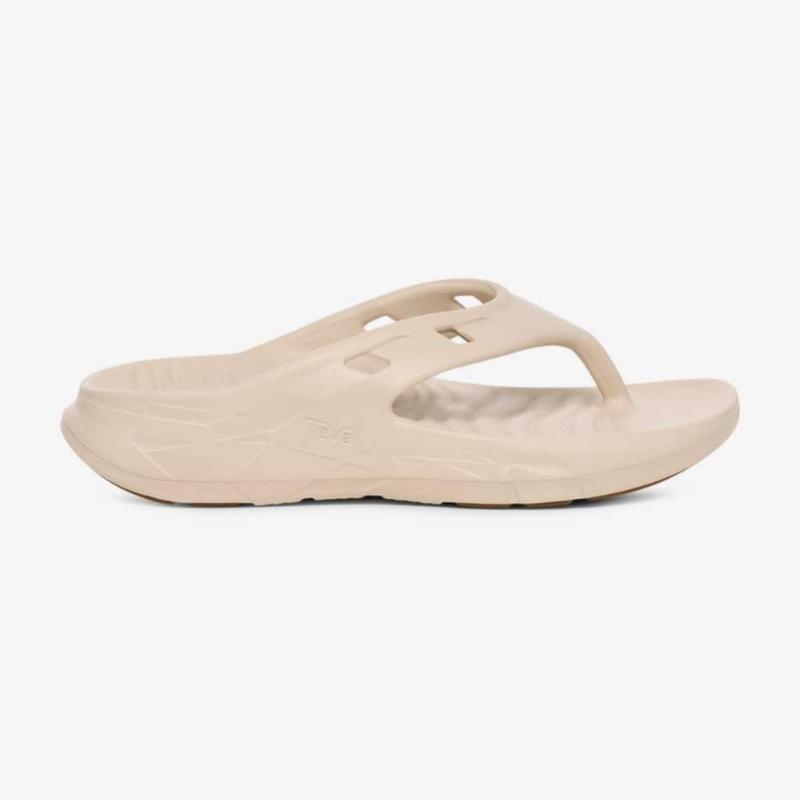 Teva Women S Afrettrail Flip Stvf2516777 Bir