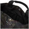 Hannah Hula Mini Tote BagCamouflage CMO-MTT-CAM Camouflage