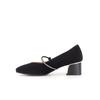 Beccaccino Women S ShoeS W 083  Model 823007