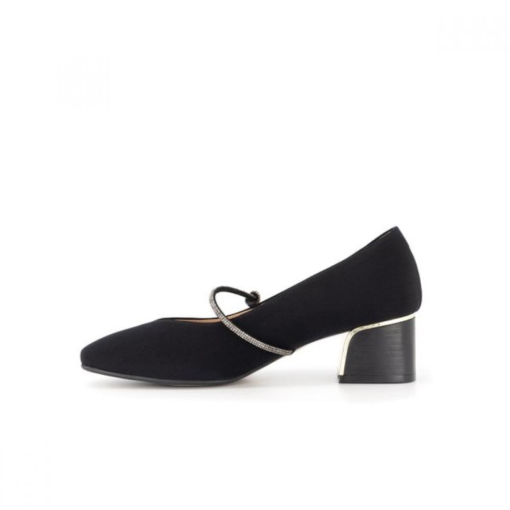 Beccaccino Women S ShoeS W 083  Model 823007