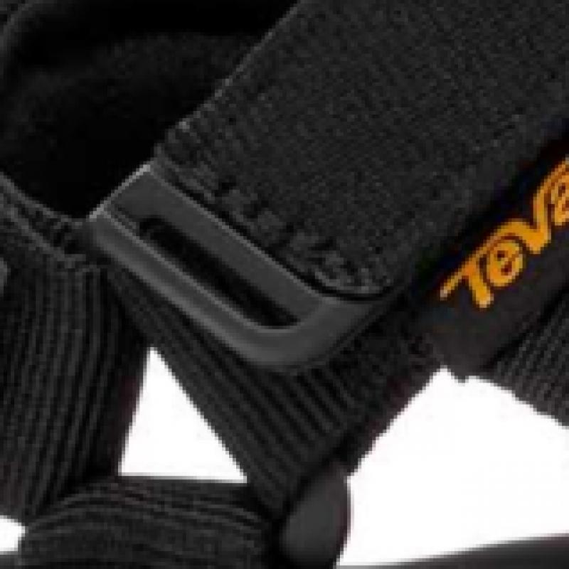 Teva Women S SportS Sandal Hurricane Xlt2  Stvf2519235 Blk 