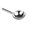 Homeglen Stainless Steel Water Ladle