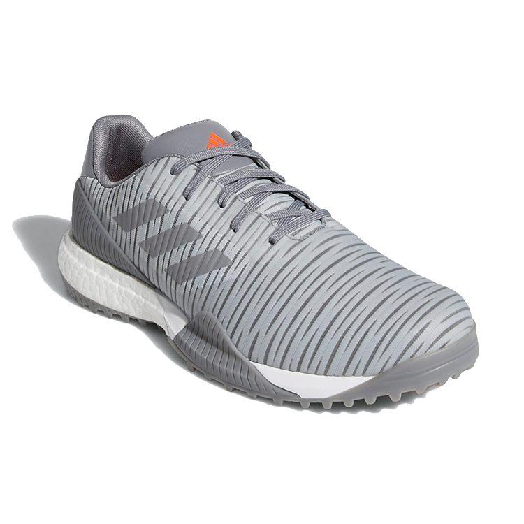 Adidas CodeChaos Sport Grey Two EF5729