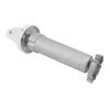 Awning Torsion Assembly 3307923.115B Replacement Awning Drive Motor for Weather Pro 805 815 825 835 845 855 865