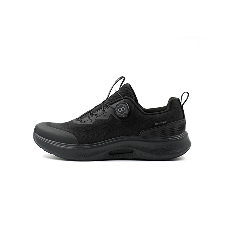 Anta Comprehensive Training Running Commuting Versatile Comfortable Breathable Summer Training Shoes Men Shoes 112627712R-4 40