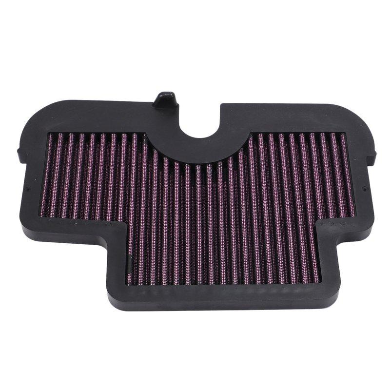 Precise Motorcycle Air Filter For KAWASAKI Versys 650 ER-6N ER-6F ER 6N/6F ER6N ER6F KLE 650 KLE650