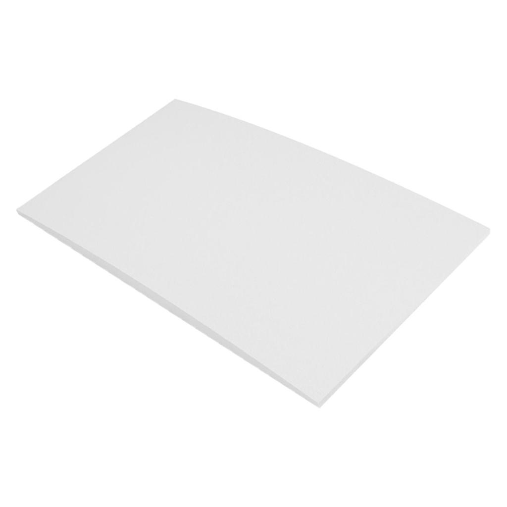 Sagging Mattress Support Bed Board, Repair Restores Firmness High Density under Mattress Support Board