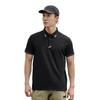 Toread Men's & Women's Quick-Dry Polo Shirt
