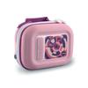Vtech - Pink Kidizoom Satchel - for Kidizoom Cameras and Camcorders - Child - Pink