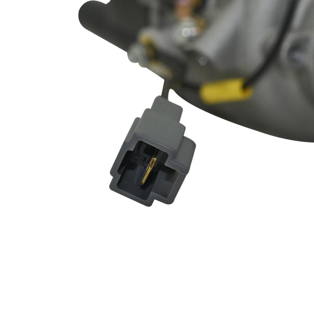 Distributor 19100-13430 For FITTOYOTA COROLLA 3K 4K 5K EK70 1.2L 1.3L 1.5L L4 1966-1984