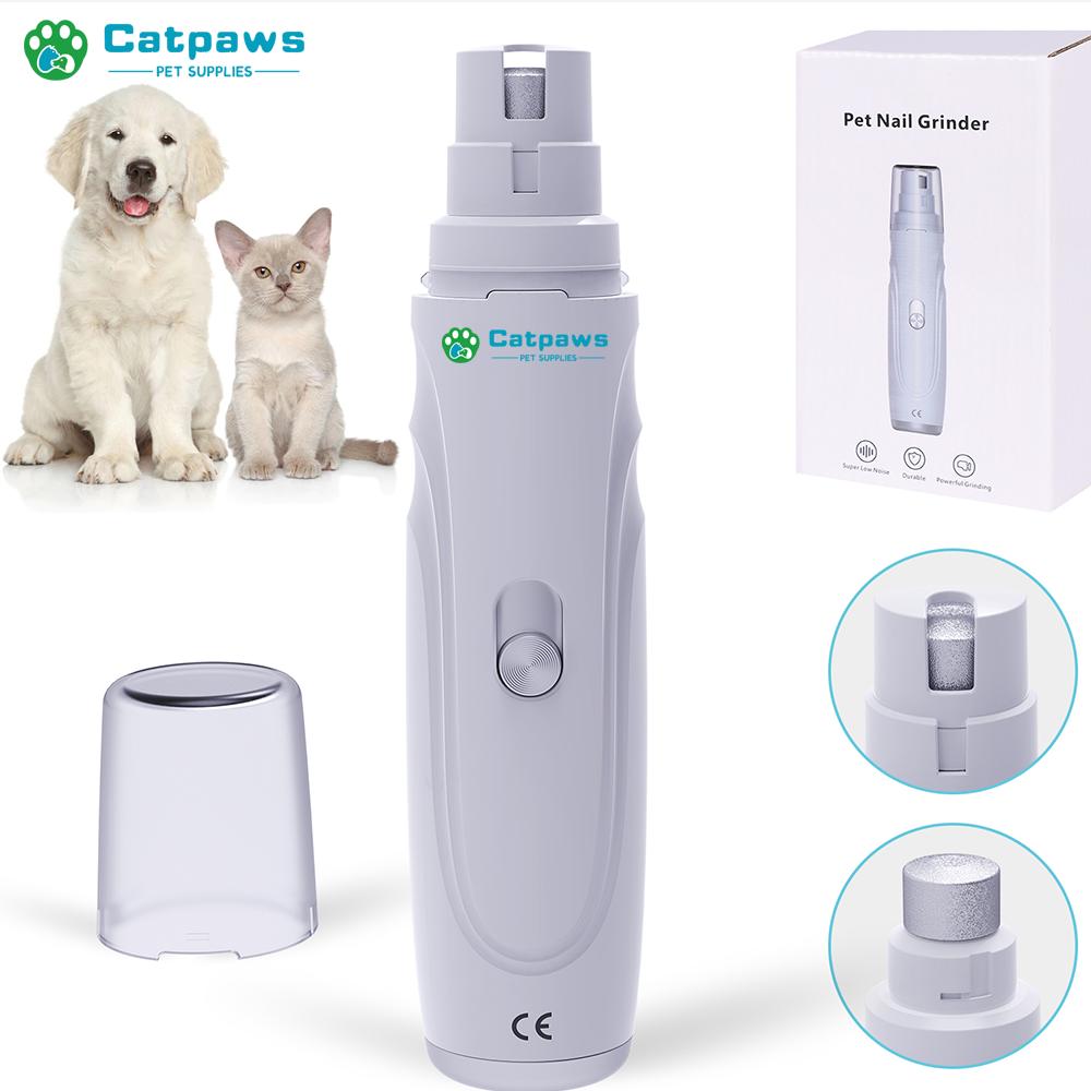 Evcil Hayvan Kanvas Omuz Çantası Aslan Şeklinde Kedi Taşıyıcı Rahat Kedi Taşıma Kılıfı El Çantası Yavru Köpek Dış Seyahat İçin Postacı Çantası