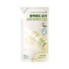 Make P:REM Safe Me Relief Moisture Cleansing Oil Refill Pack 100ml