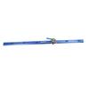 Ceramic Tile Cutter Machine Portable High Accuracy Manual Cutting Push Knife Hand Tool with