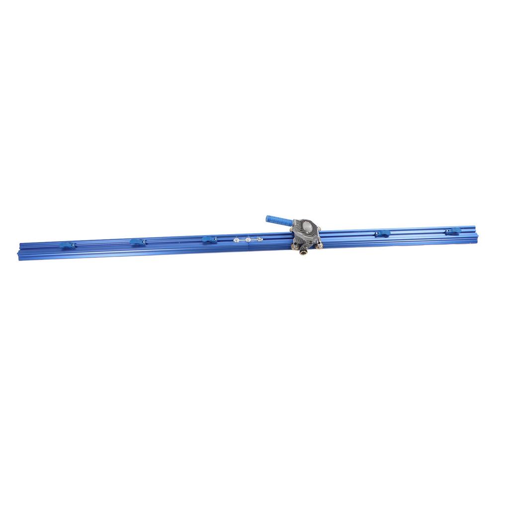 Ceramic Tile Cutter Machine Portable High Accuracy Manual Cutting Push Knife Hand Tool with