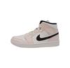 Кроссовки Nike BQ6472-500
