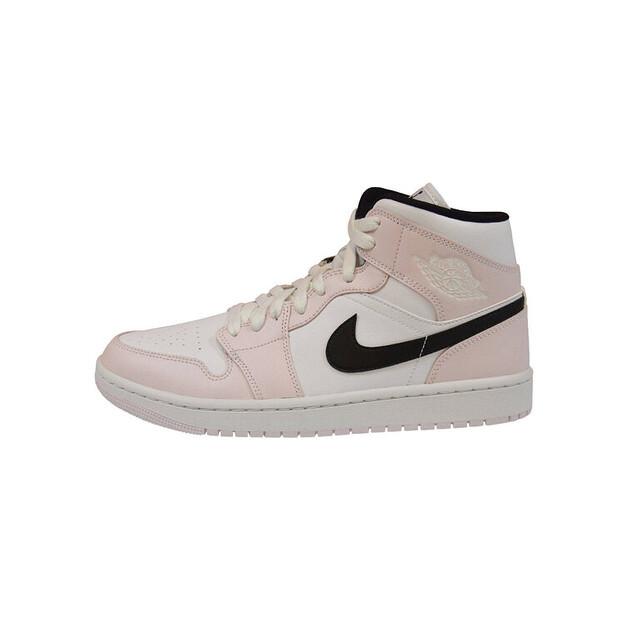 Кроссовки Nike BQ6472-500