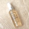 BU:NiO Fresh Face Cushion Set (Calming Cool Tone Up Sun Cushion Original 25g + Refill 25g X 2 + Calming Toner Mist 100ml)