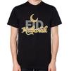 Eid Mubarak T-Shirt