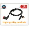 2045401317 ABS Wheel Speed Sensor Rear for Mercedes-Benz X164 GLK200 GLK220