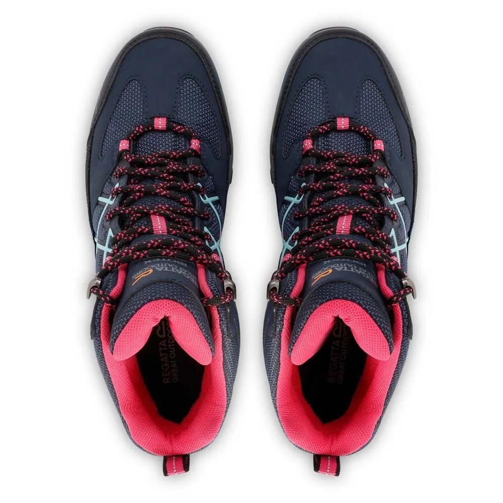 Regatta Buty trekkingowe Samaris III