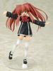 Quiz Magic Academy Aloe & CPU Sharon (1/8 Scale PVC Painted Finished Product)