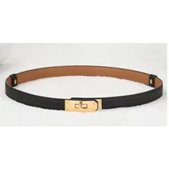 Gürtel Damen High-End Ledergürtel Damen Dekorative Rindsleder Taillensiegel Mit Kleid Mantel