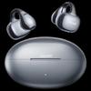 NANK Ultra Open-Ear Clip Sports Earbuds