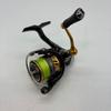 Used DAIWA DAIWA Regalis LT2000S-XH Spinning Reel