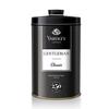 Talcum Yardley gentleman Classico 400g, Nero