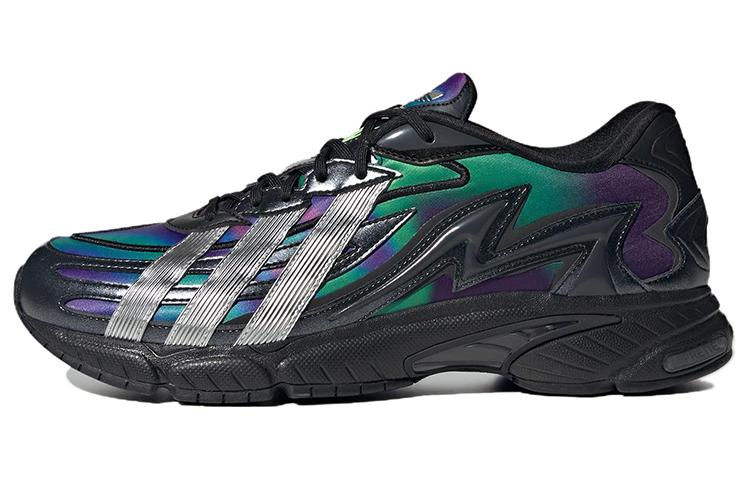 Orketro Adidas Originals 2.0  Black Iridescent  IE4216 40