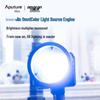 Amaran Ray 120c 120W RGBWW COB LED Video Light