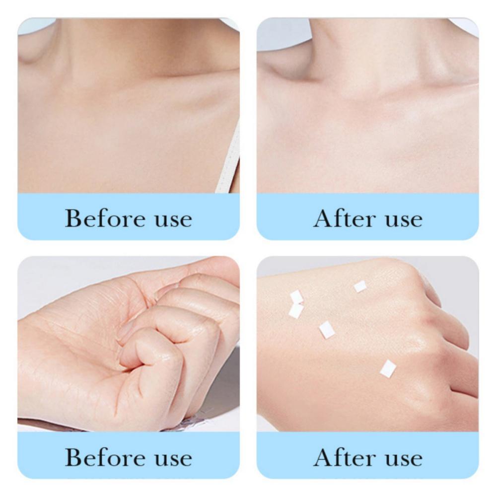 SPF60+ Whiten Vitamin C Sunscreen High Sun Protection Lotion Facial Suncreen