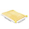 Fleece Cat And Dog Bed Mat, Washable Kennel Pad for Pets